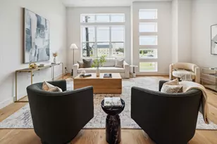 2121 Emancipation Ave, Houston, TX 77003 - Photo 7