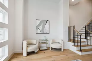 2121 Emancipation Ave, Houston, TX 77003 - Photo 9