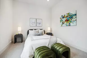 2121 Emancipation Ave, Houston, TX 77003 - Photo 39