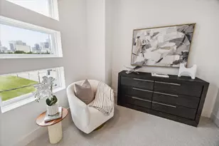 2121 Emancipation Ave, Houston, TX 77003 - Photo 29