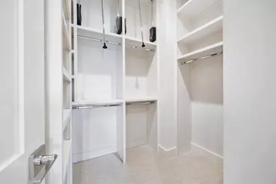 2121 Emancipation Avenue, Houston, TX 77003 - Photo 37