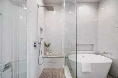 2121 Emancipation Avenue, Houston, TX 77003 - Photo 35