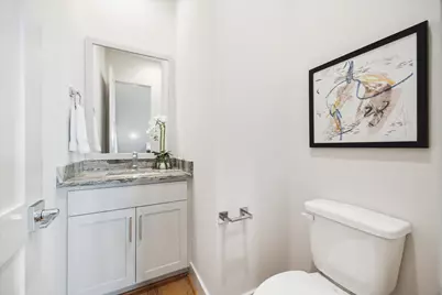 2121 Emancipation Avenue, Houston, TX 77003 - Photo 43