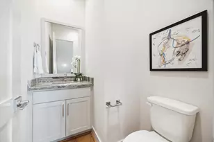 2121 Emancipation Ave, Houston, TX 77003 - Photo 43