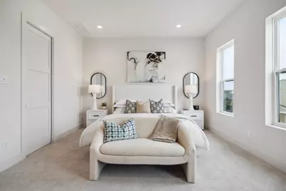 2121 Emancipation Avenue, Houston, TX 77003 - Photo 27