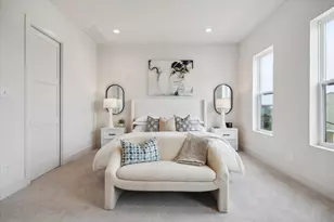 2121 Emancipation Ave, Houston, TX 77003 - Photo 27