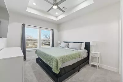 7908 Brandon Street #B, Houston, TX 77051 - Photo 15