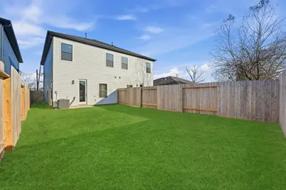 7908 Brandon Street #B, Houston, TX 77051 - Photo 19