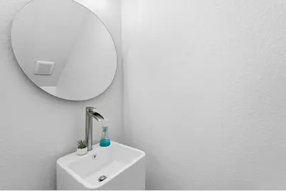 7908 Brandon Street #B, Houston, TX 77051 - Photo 5