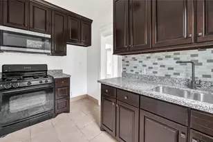 2506 Keene St, Houston, TX 77009 - Photo 1