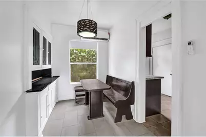 2506 Keene Street #2, Houston, TX 77009 - Photo 7