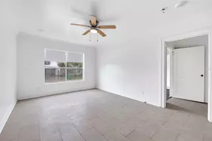 2506 Keene St, Houston, TX 77009 - Photo 3