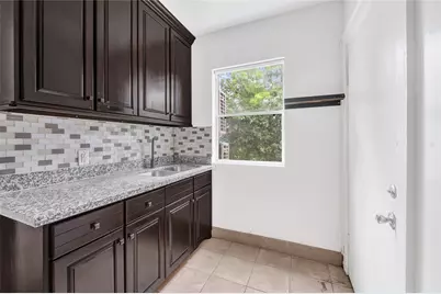 2506 Keene Street #2, Houston, TX 77009 - Photo 9