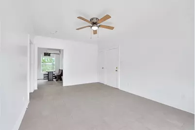 2506 Keene Street #2, Houston, TX 77009 - Photo 5