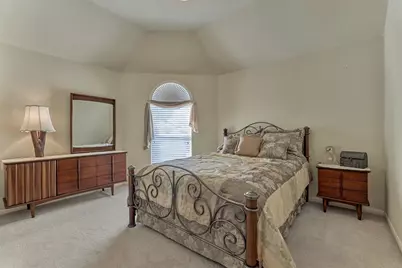 3406 Stone Ivory Court, Spring, TX 77388 - Photo 37