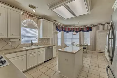 3406 Stone Ivory Court, Spring, TX 77388 - Photo 17