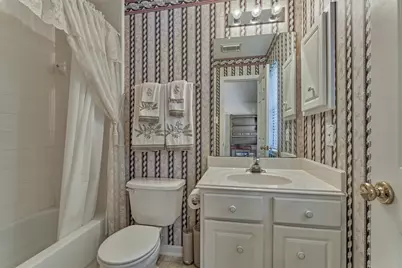 3406 Stone Ivory Court, Spring, TX 77388 - Photo 33