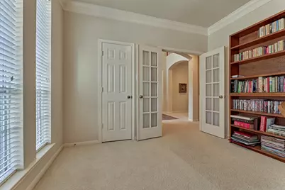 3406 Stone Ivory Court, Spring, TX 77388 - Photo 11