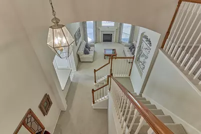 3406 Stone Ivory Court, Spring, TX 77388 - Photo 27