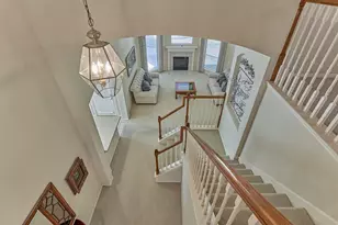 3406 Stone Ivory Ct, Spring, TX 77388 - Photo 27