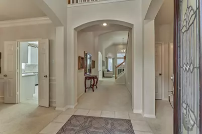 3406 Stone Ivory Court, Spring, TX 77388 - Photo 9