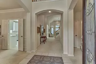 3406 Stone Ivory Ct, Spring, TX 77388 - Photo 9