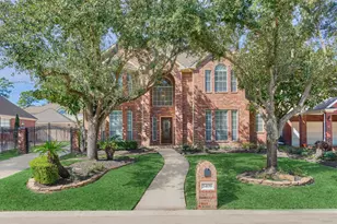 3406 Stone Ivory Ct, Spring, TX 77388 - Photo 1