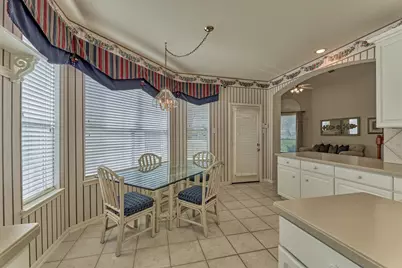 3406 Stone Ivory Court, Spring, TX 77388 - Photo 21