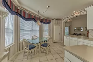 3406 Stone Ivory Ct, Spring, TX 77388 - Photo 21