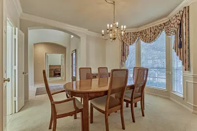 3406 Stone Ivory Court, Spring, TX 77388 - Photo 15