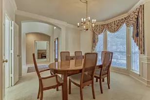 3406 Stone Ivory Ct, Spring, TX 77388 - Photo 15