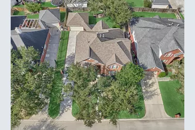 3406 Stone Ivory Court, Spring, TX 77388 - Photo 43