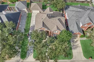 3406 Stone Ivory Ct, Spring, TX 77388 - Photo 43