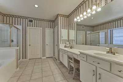 3406 Stone Ivory Court, Spring, TX 77388 - Photo 3