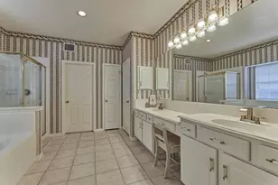 3406 Stone Ivory Ct, Spring, TX 77388 - Photo 3