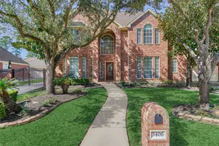 3406 Stone Ivory Ct, Spring, TX 77388 - Photo 7