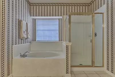 3406 Stone Ivory Court, Spring, TX 77388 - Photo 25