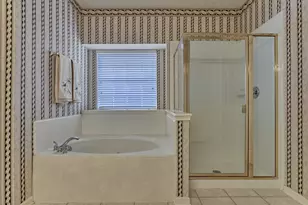 3406 Stone Ivory Ct, Spring, TX 77388 - Photo 25