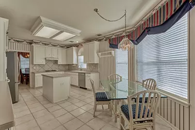 3406 Stone Ivory Court, Spring, TX 77388 - Photo 19