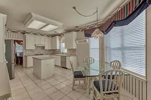 3406 Stone Ivory Ct, Spring, TX 77388 - Photo 19