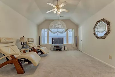 3406 Stone Ivory Court, Spring, TX 77388 - Photo 29