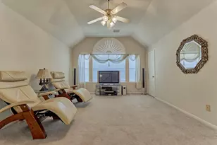 3406 Stone Ivory Ct, Spring, TX 77388 - Photo 29