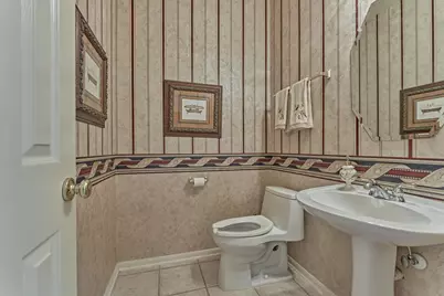 3406 Stone Ivory Court, Spring, TX 77388 - Photo 13