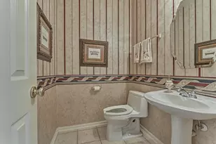 3406 Stone Ivory Ct, Spring, TX 77388 - Photo 13