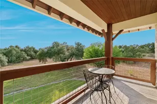 1043 Twin River River, Canyon Lake, TX 78133 - Photo 35