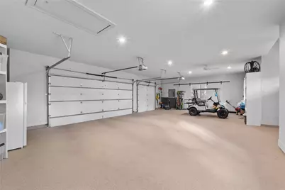 1043 Twin River River, Canyon Lake, TX 78133 - Photo 43