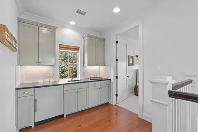 1043 Twin River River, Canyon Lake, TX 78133 - Photo 41