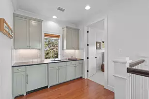 1043 Twin River River, Canyon Lake, TX 78133 - Photo 41