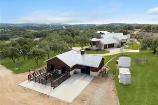 1043 Twin River River, Canyon Lake, TX 78133 - Photo 9