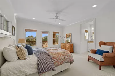 1043 Twin River River, Canyon Lake, TX 78133 - Photo 39